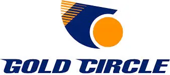 Gold-Circle-logo