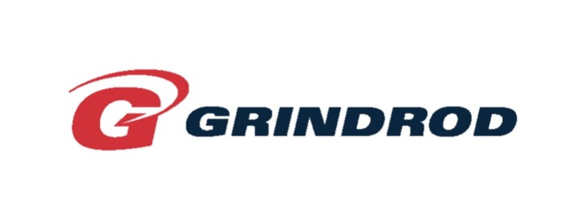 Grindrod