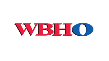 wbho-logo