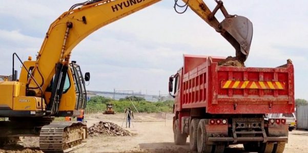 VideoCapture_20221106-171057